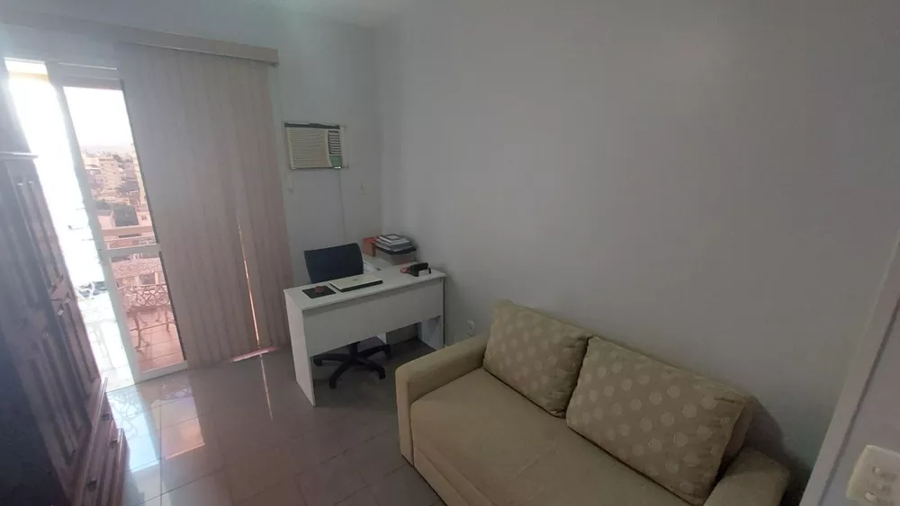 Cobertura, 3 quartos, 232 m² - Foto 12