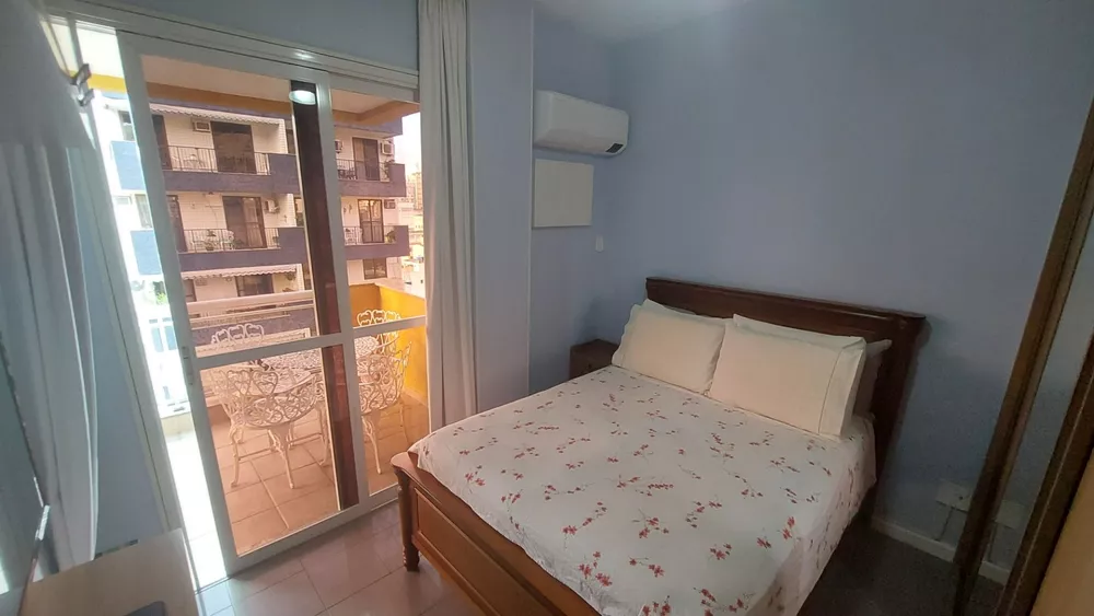Cobertura, 3 quartos, 232 m² - Foto 26