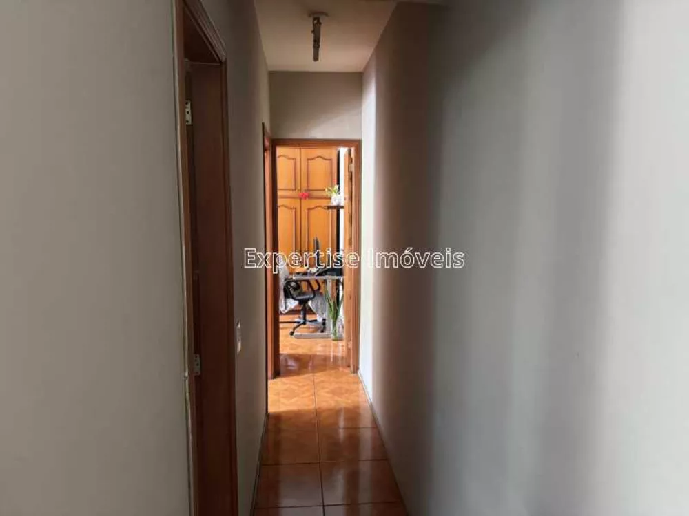 Apartamento, 2 quartos, 66 m² - Foto 14