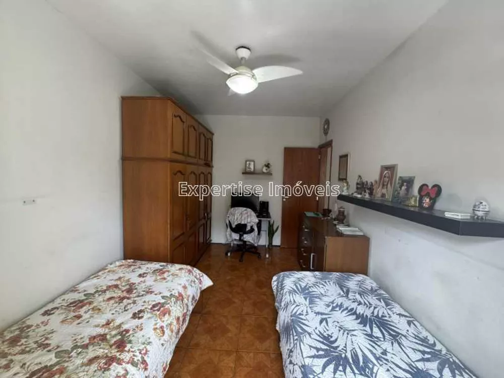 Apartamento, 2 quartos, 66 m² - Foto 23
