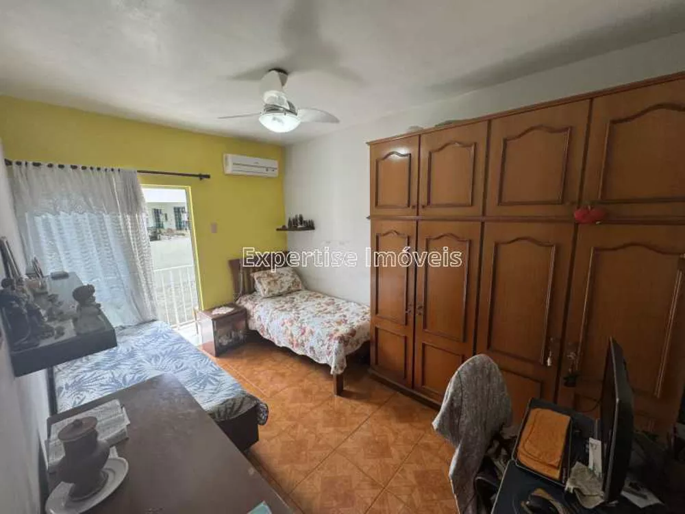 Apartamento, 2 quartos, 66 m² - Foto 9