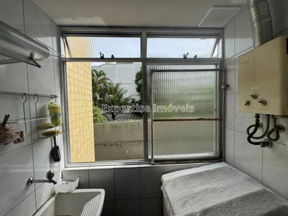 Apartamento, 2 quartos, 66 m² - Foto 21