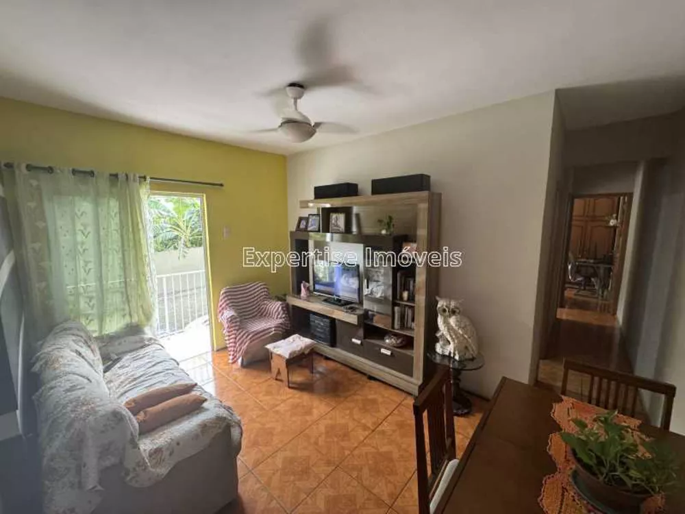 Apartamento, 2 quartos, 66 m² - Foto 25