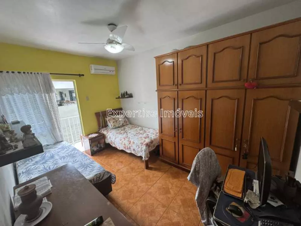 Apartamento, 2 quartos, 66 m² - Foto 4