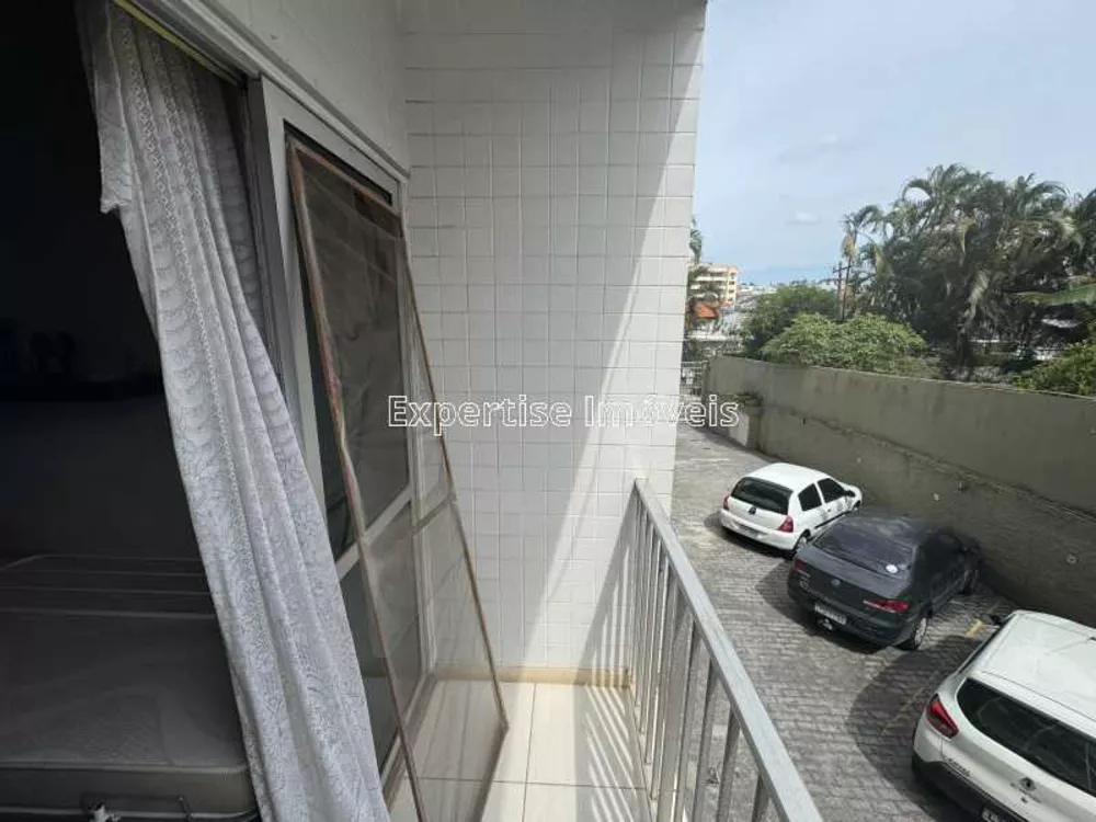 Apartamento, 2 quartos, 66 m² - Foto 28