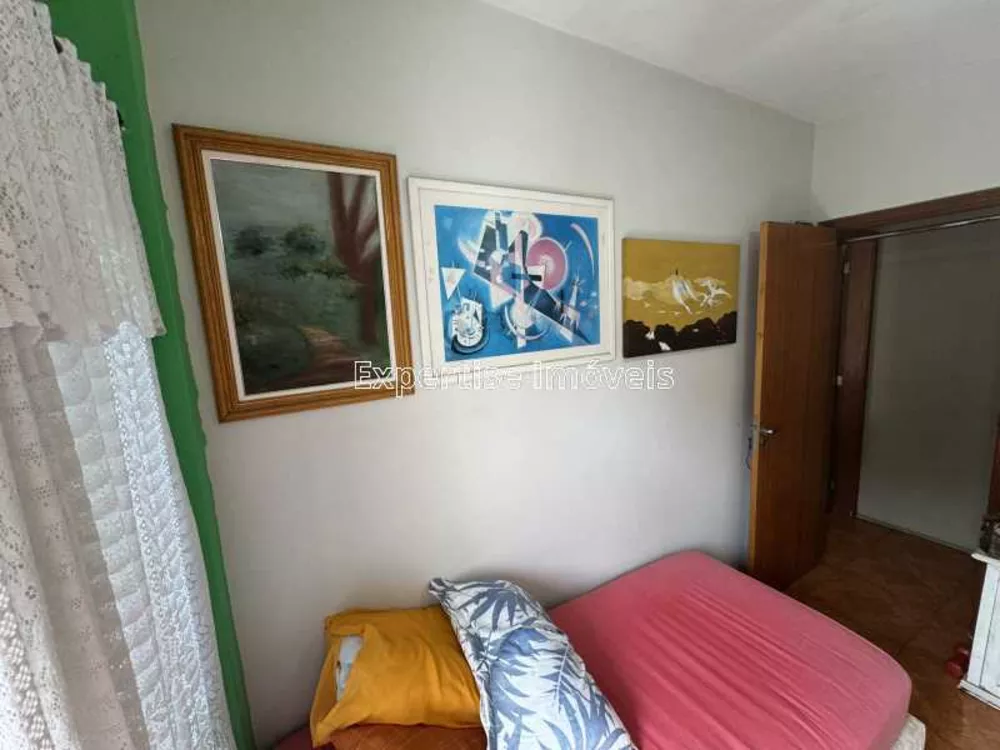 Apartamento, 2 quartos, 66 m² - Foto 11