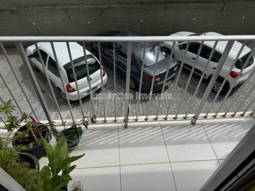Apartamento, 2 quartos, 66 m² - Foto 27