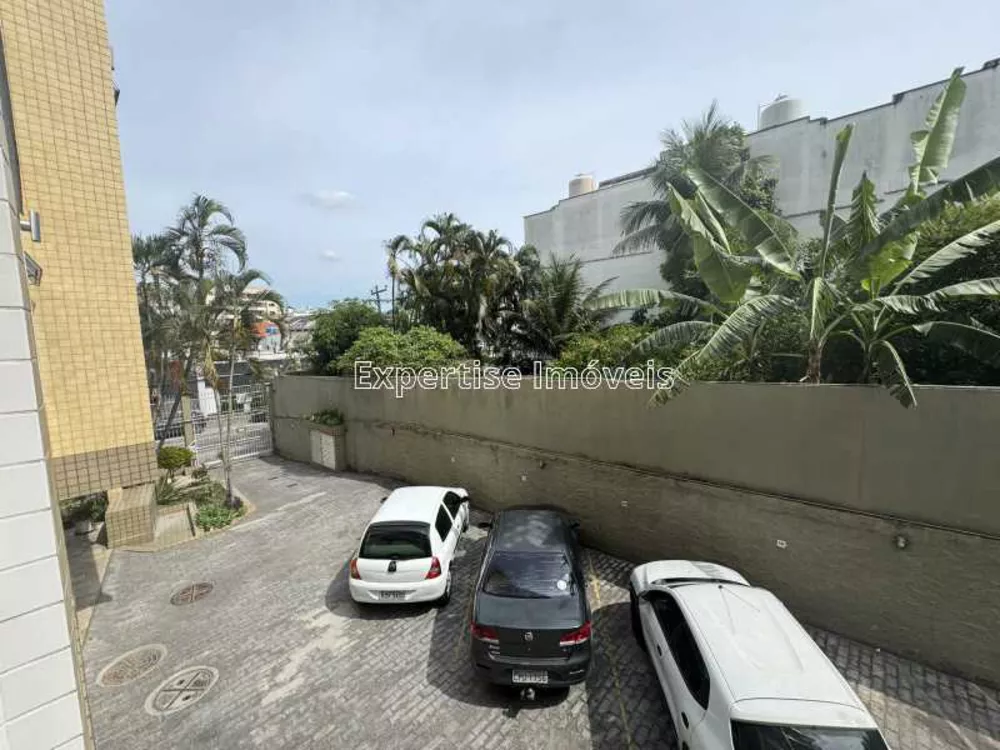 Apartamento, 2 quartos, 66 m² - Foto 19