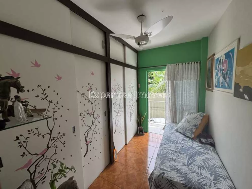 Apartamento, 2 quartos, 66 m² - Foto 6