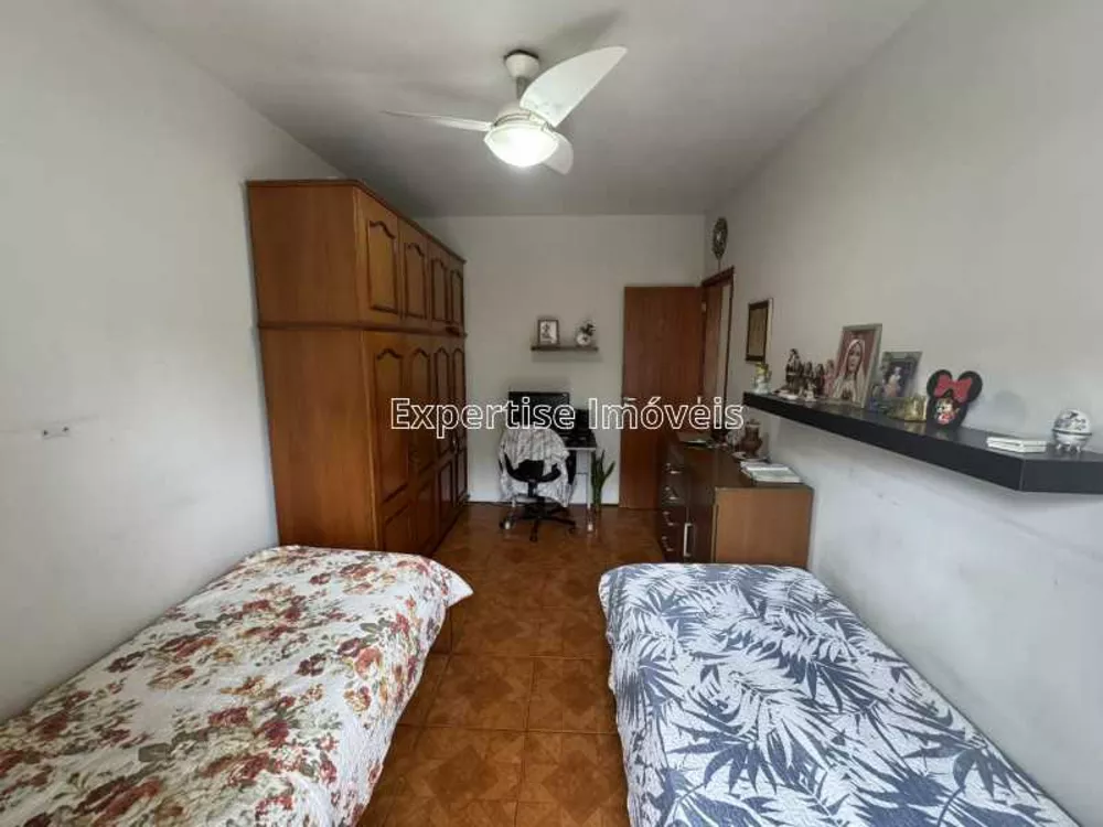 Apartamento, 2 quartos, 66 m² - Foto 26