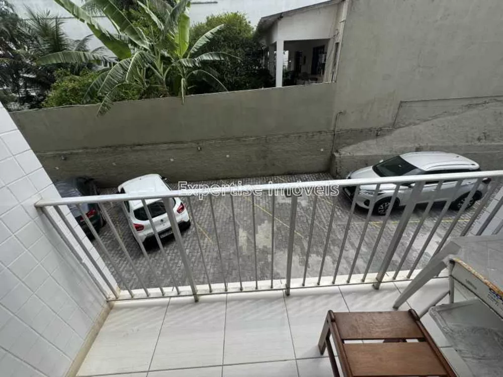 Apartamento, 2 quartos, 66 m² - Foto 15