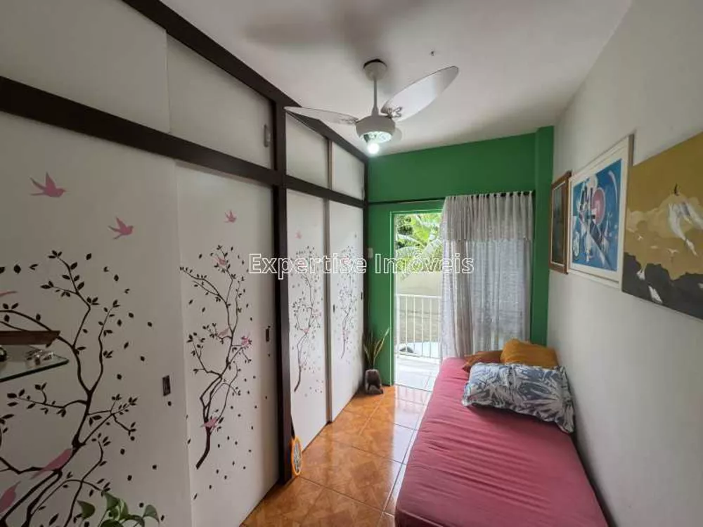 Apartamento, 2 quartos, 66 m² - Foto 16