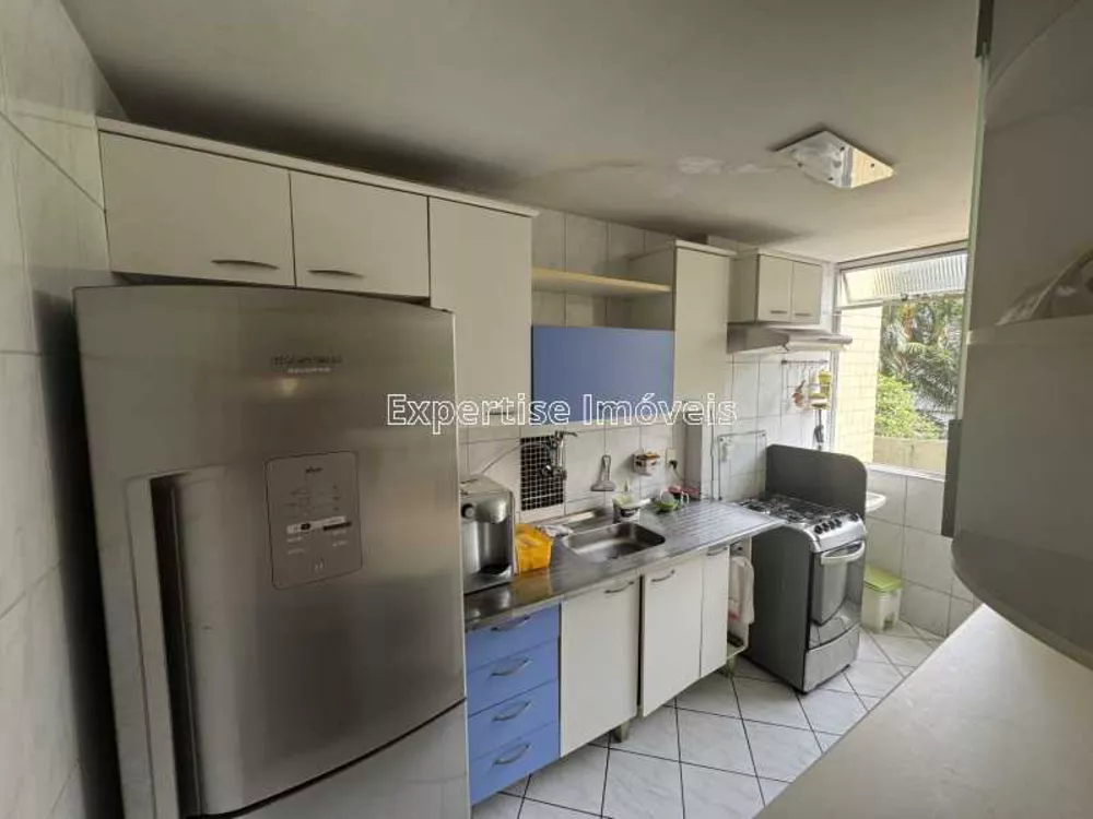 Apartamento, 2 quartos, 66 m² - Foto 10