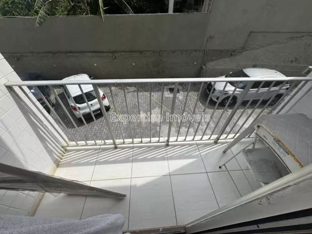 Apartamento, 2 quartos, 66 m² - Foto 20