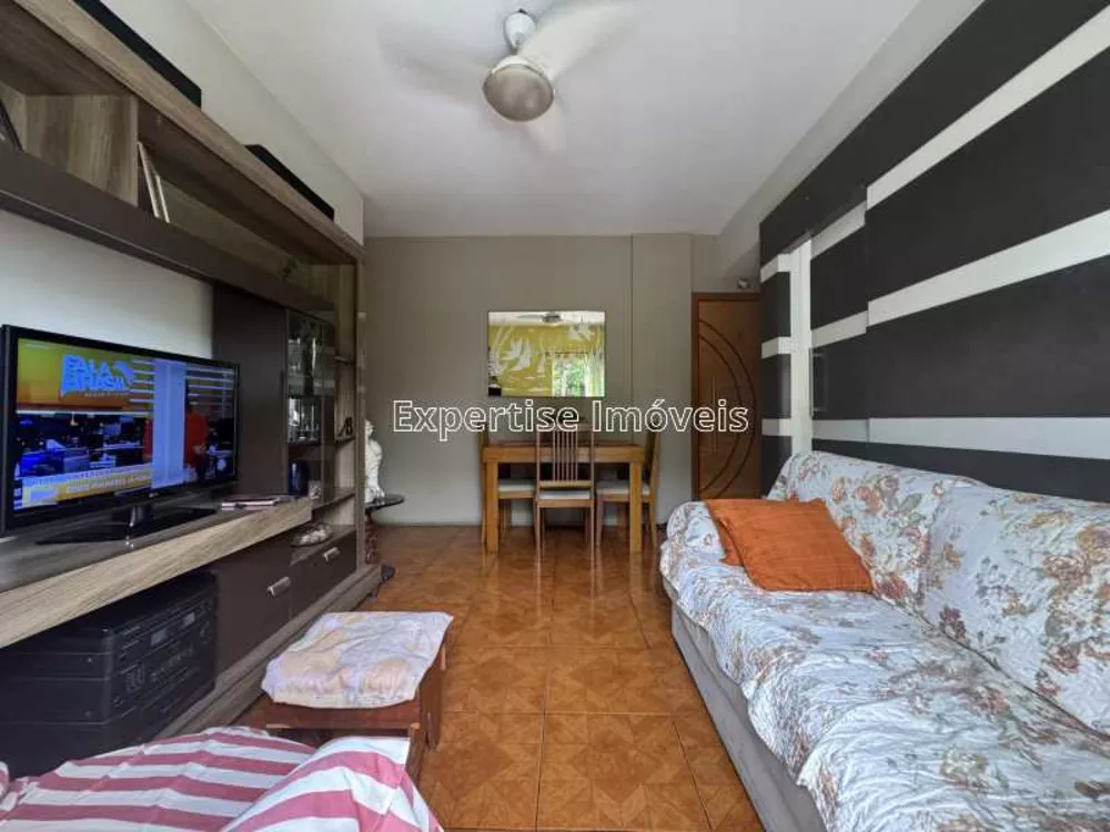 Apartamento, 2 quartos, 66 m² - Foto 13
