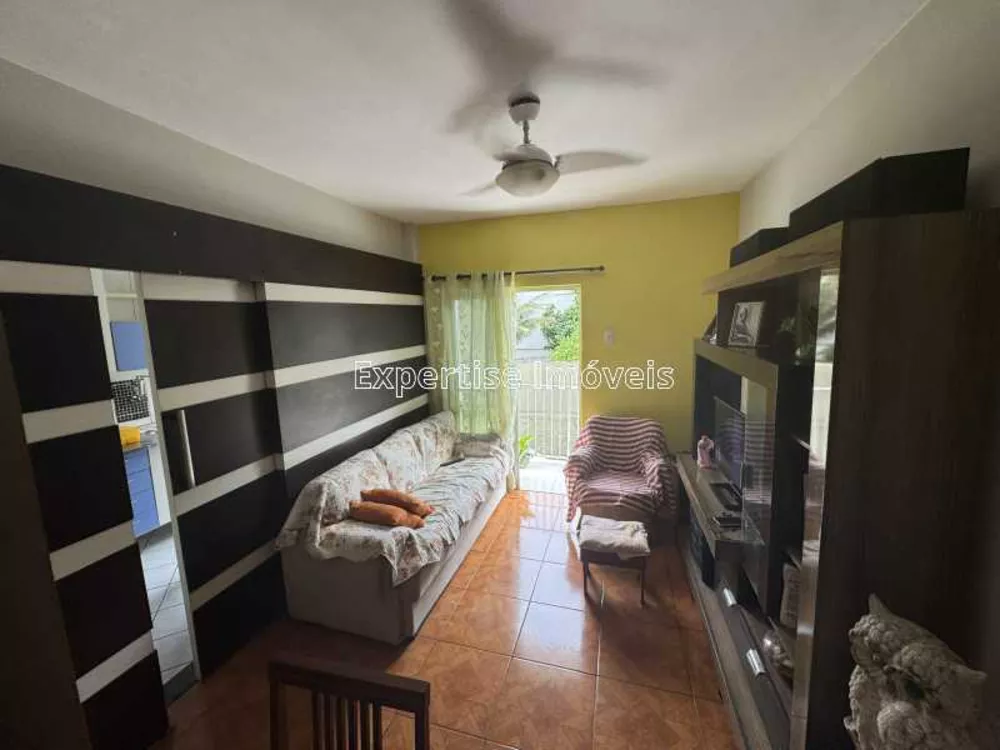 Apartamento, 2 quartos, 66 m² - Foto 24