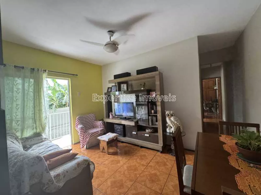 Apartamento, 2 quartos, 66 m² - Foto 29