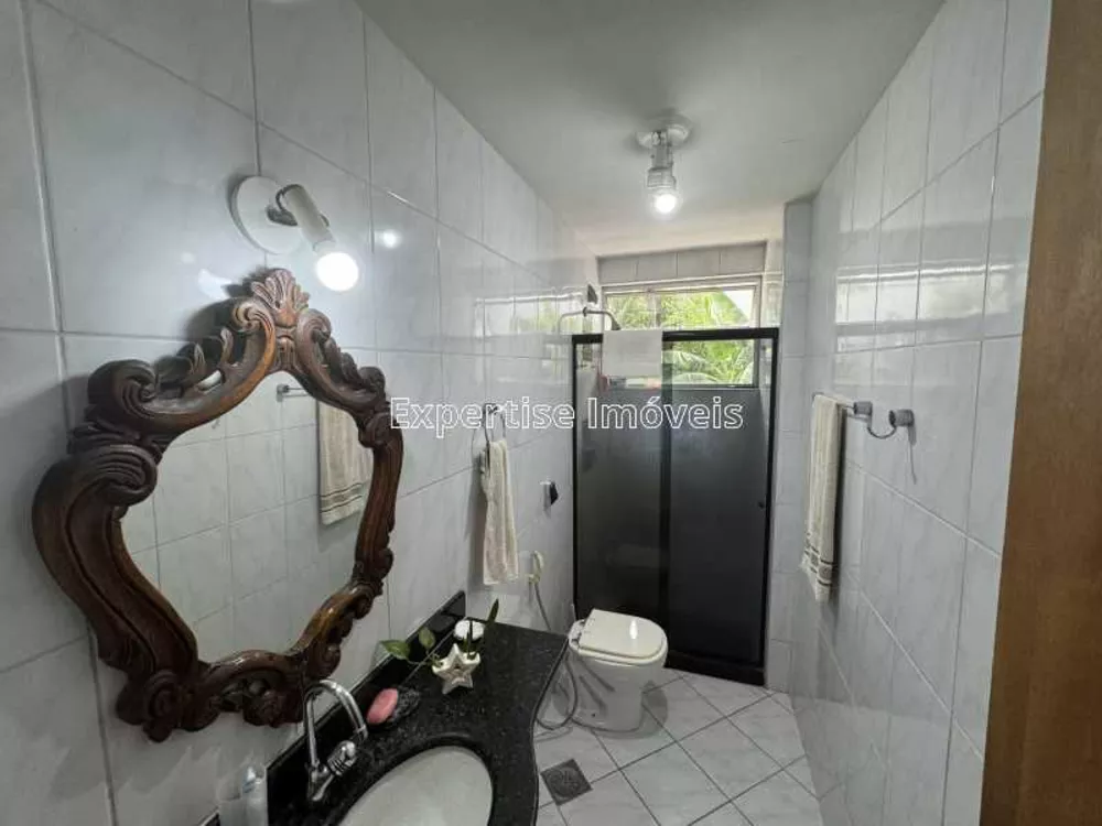 Apartamento, 2 quartos, 66 m² - Foto 3