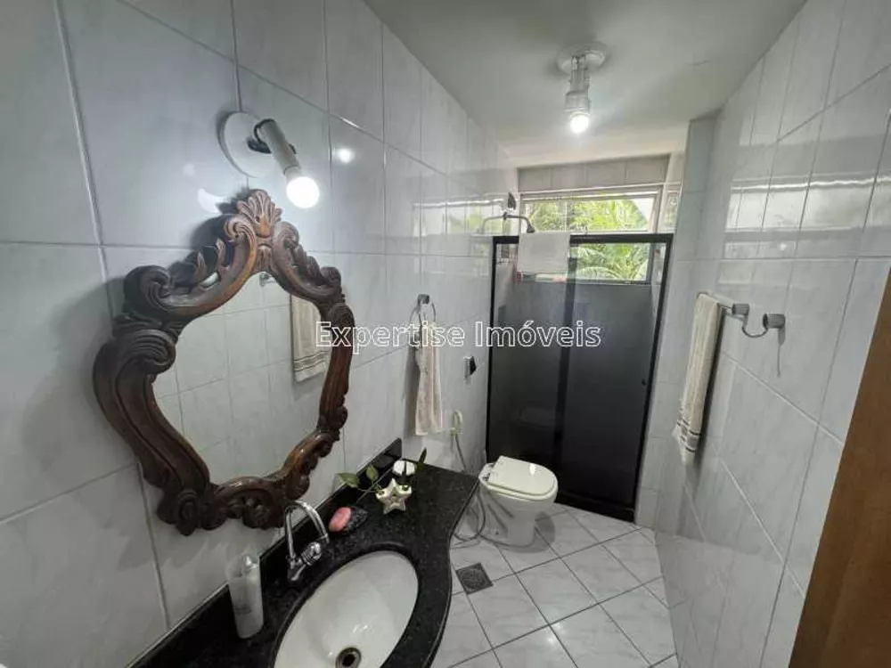 Apartamento, 2 quartos, 66 m² - Foto 8