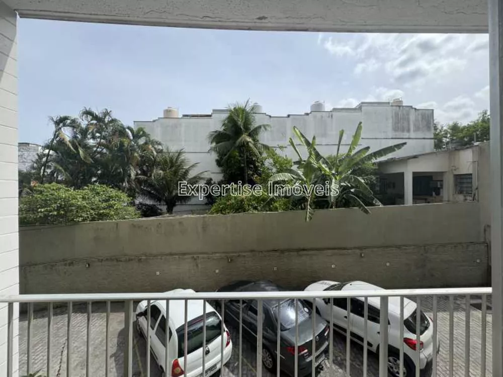 Apartamento, 2 quartos, 66 m² - Foto 5