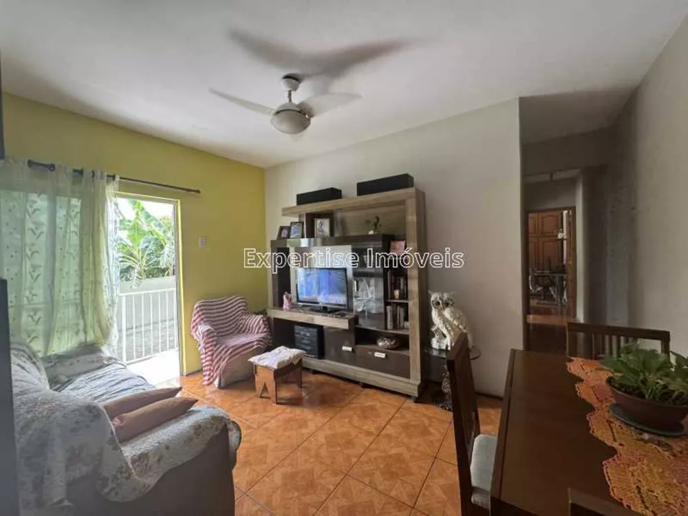 Apartamento, 2 quartos, 66 m² - Foto 17