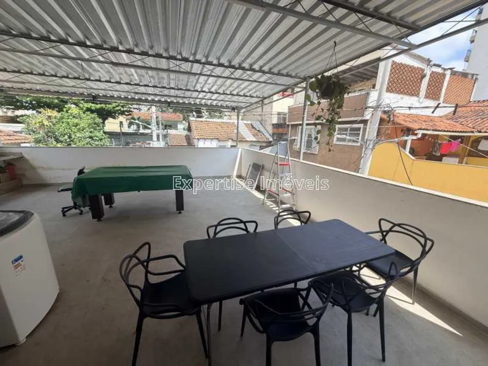 Casa de Condomínio, 3 quartos - Foto 18