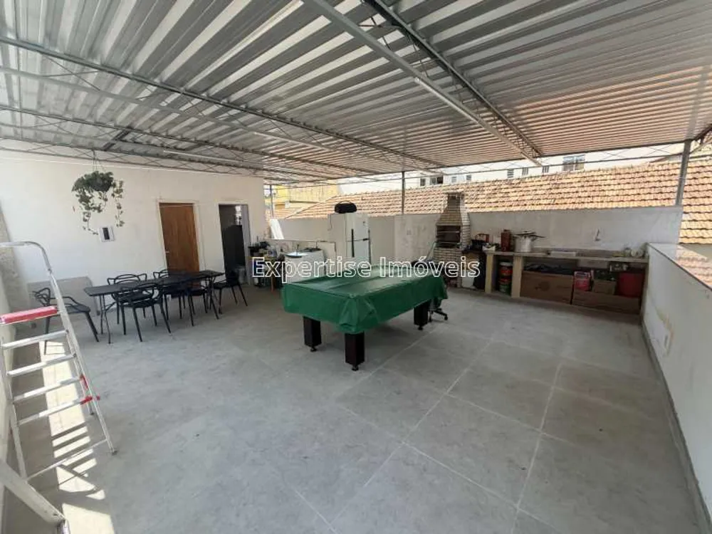Casa de Condomínio, 3 quartos - Foto 19