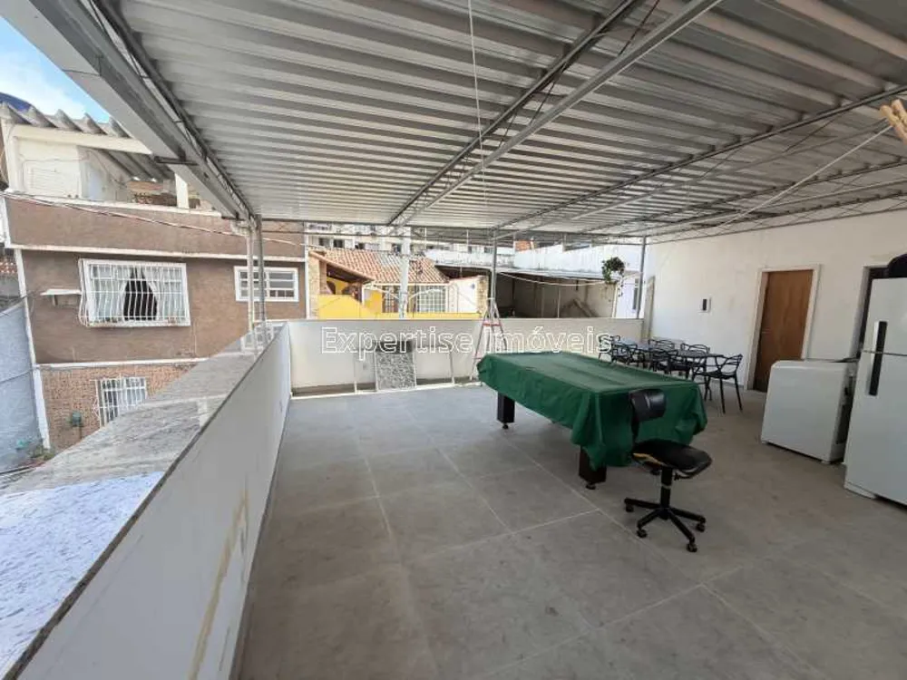 Casa de Condomínio, 3 quartos - Foto 20