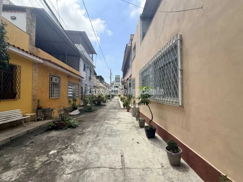 Casa de Condomínio, 3 quartos - Foto 15
