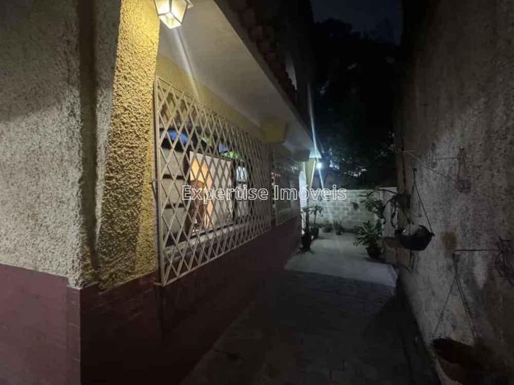 Casa, 4 quartos, 272 m² - Foto 28