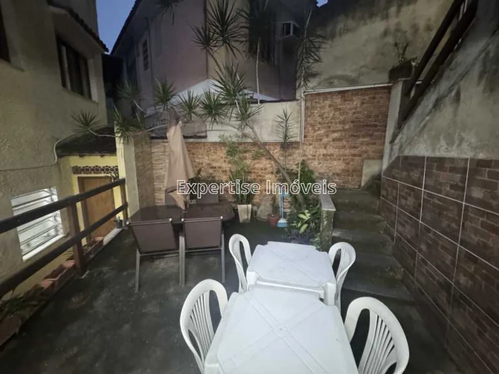 Casa, 4 quartos, 272 m² - Foto 3