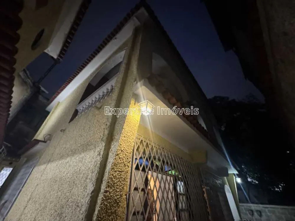 Casa, 4 quartos, 272 m² - Foto 4