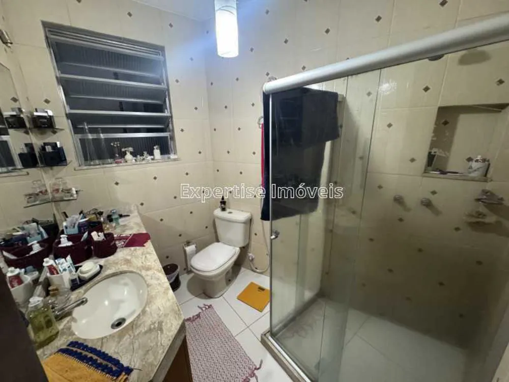 Casa, 4 quartos, 272 m² - Foto 15