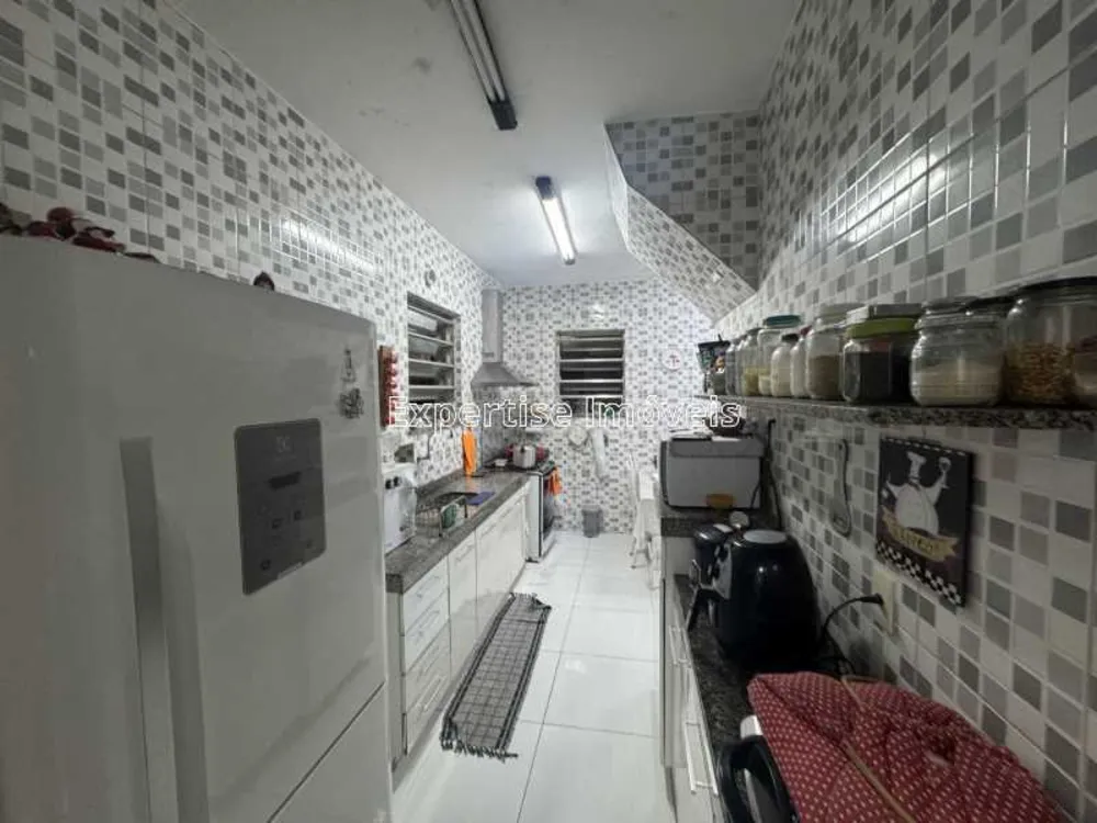 Casa, 4 quartos, 272 m² - Foto 7