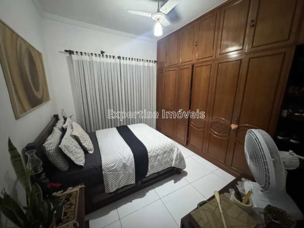 Casa, 4 quartos, 272 m² - Foto 12