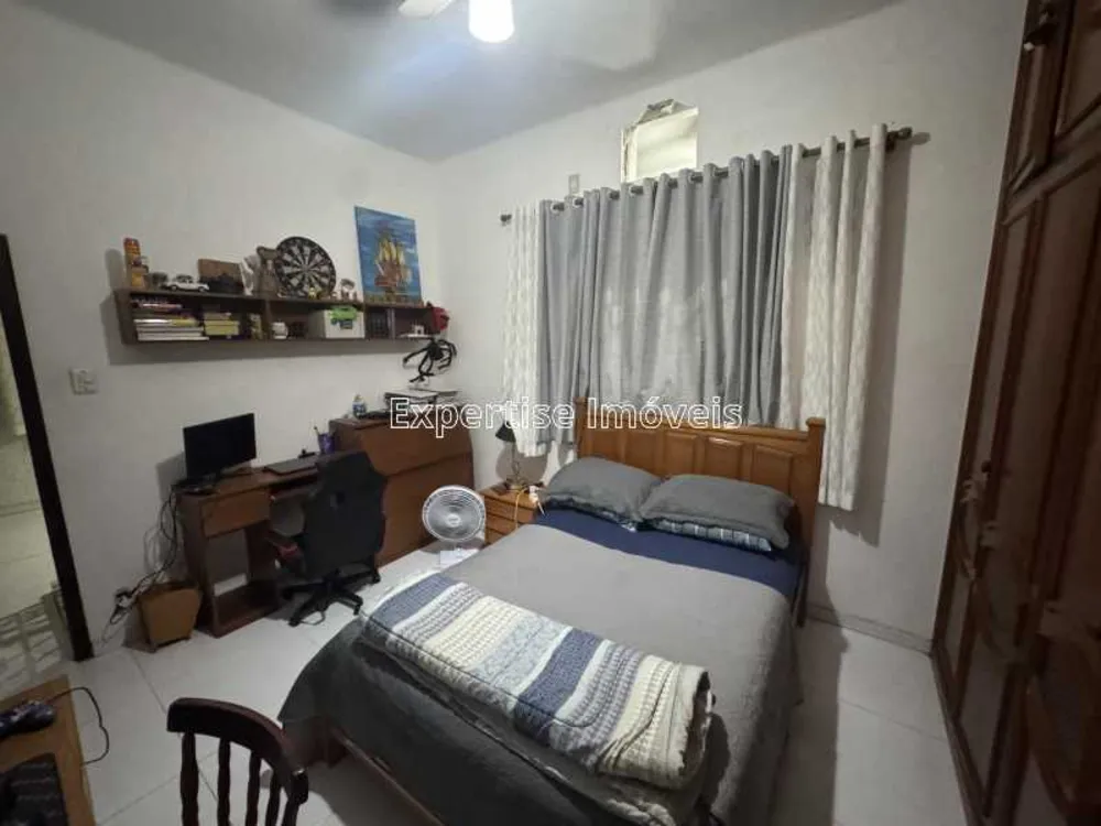 Casa, 4 quartos, 272 m² - Foto 14
