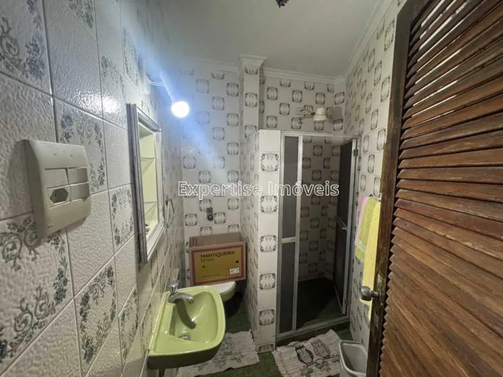 Casa, 4 quartos, 272 m² - Foto 26