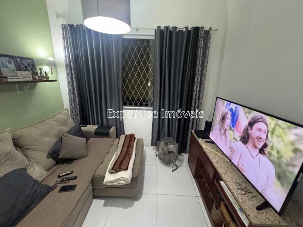 Casa, 4 quartos, 272 m² - Foto 18