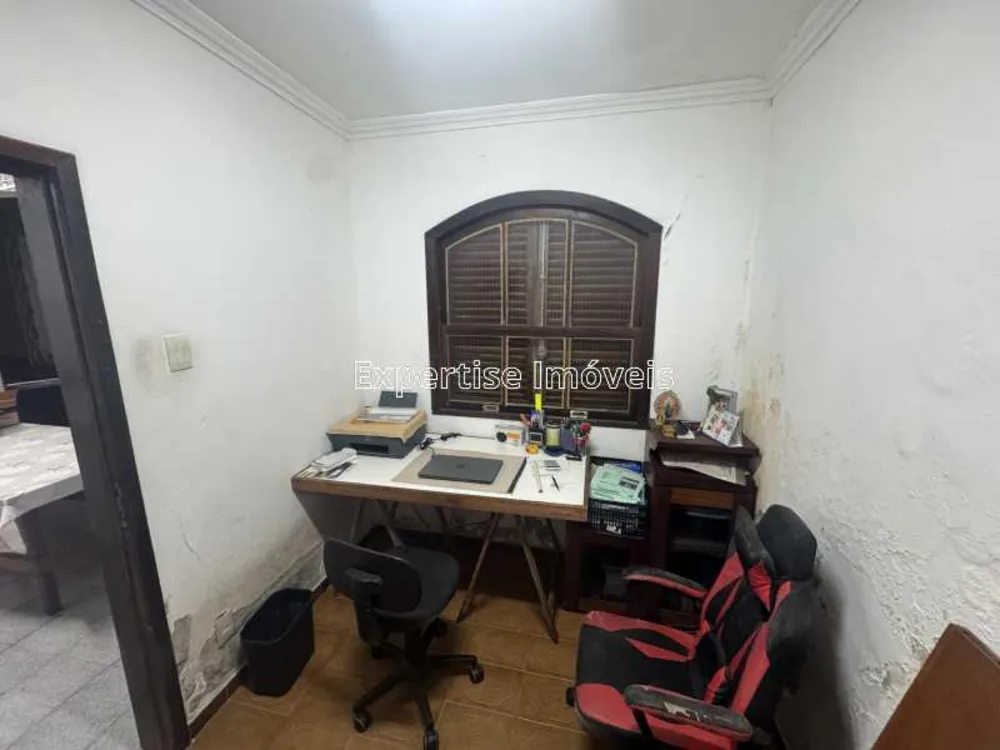 Casa, 4 quartos, 272 m² - Foto 25