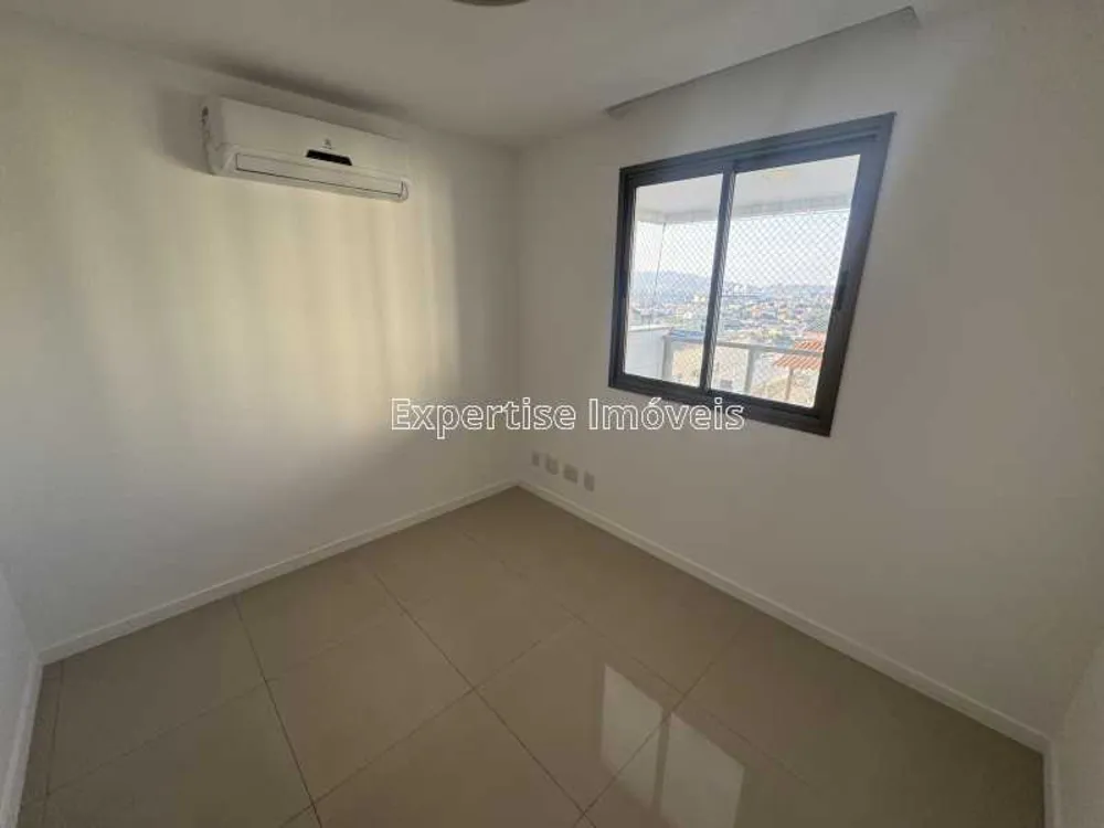 Apartamento, 2 quartos, 70 m² - Foto 13