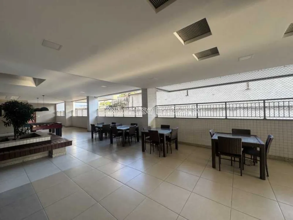 Apartamento, 2 quartos, 70 m² - Foto 24