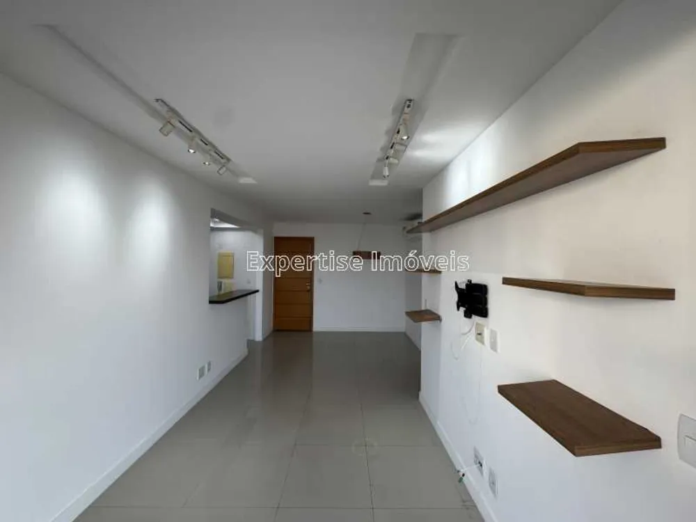Apartamento, 2 quartos, 70 m² - Foto 5