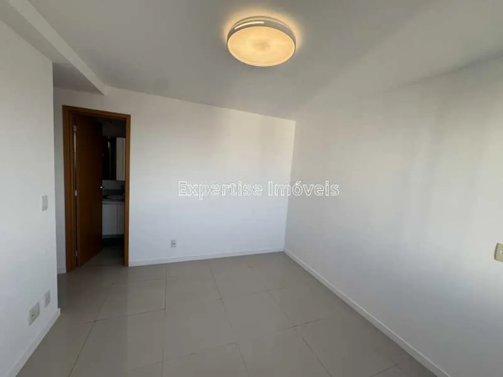 Apartamento, 2 quartos, 70 m² - Foto 10