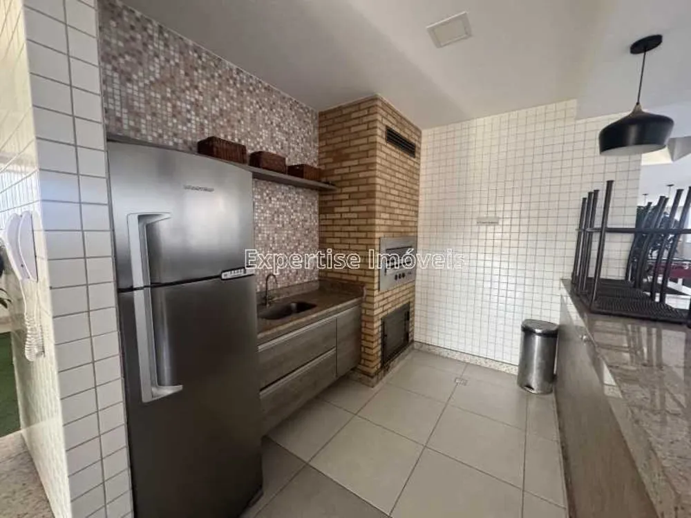 Apartamento, 2 quartos, 70 m² - Foto 23