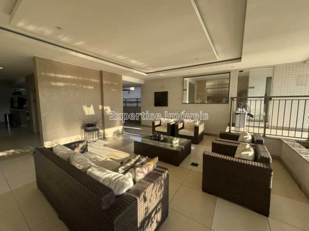 Apartamento, 2 quartos, 70 m² - Foto 27