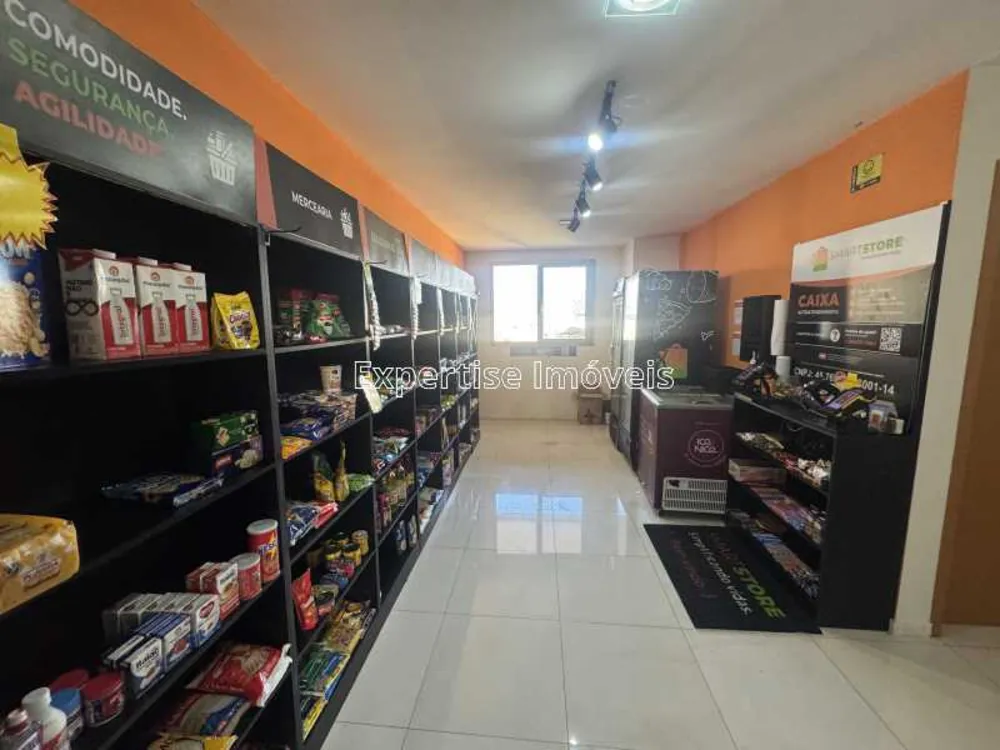 Apartamento, 2 quartos, 70 m² - Foto 28