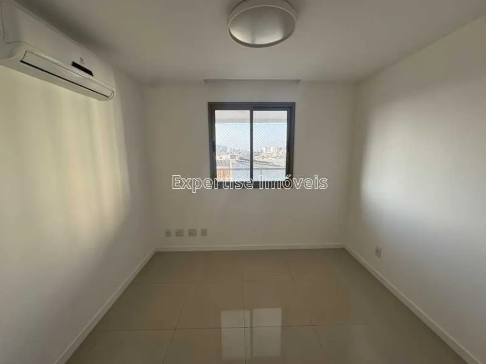 Apartamento, 2 quartos, 70 m² - Foto 14