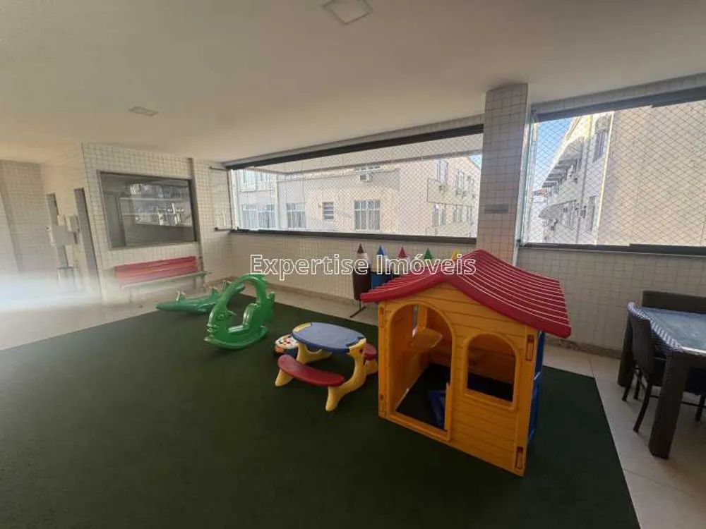 Apartamento, 2 quartos, 70 m² - Foto 22