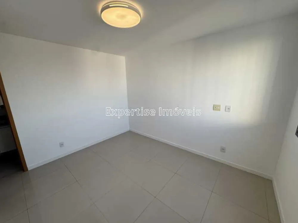 Apartamento, 2 quartos, 70 m² - Foto 9