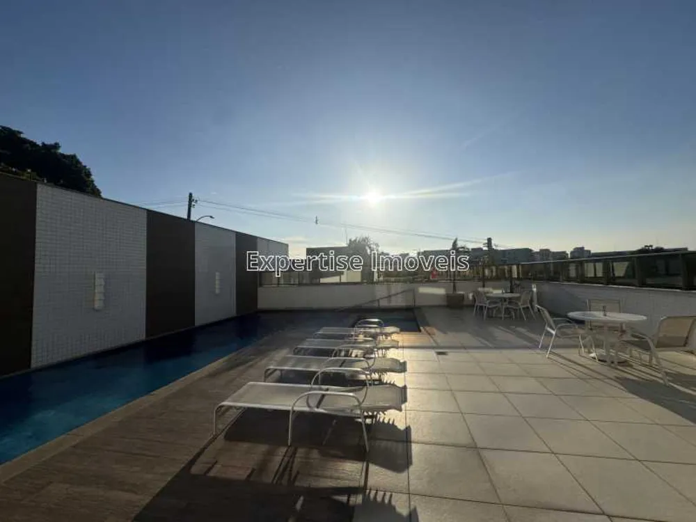 Apartamento, 2 quartos, 70 m² - Foto 26
